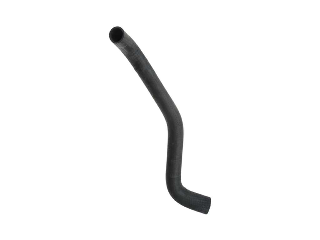 2001-2010 Mazda B2300 Radiator Coolant Hose - Lower (Dayco)