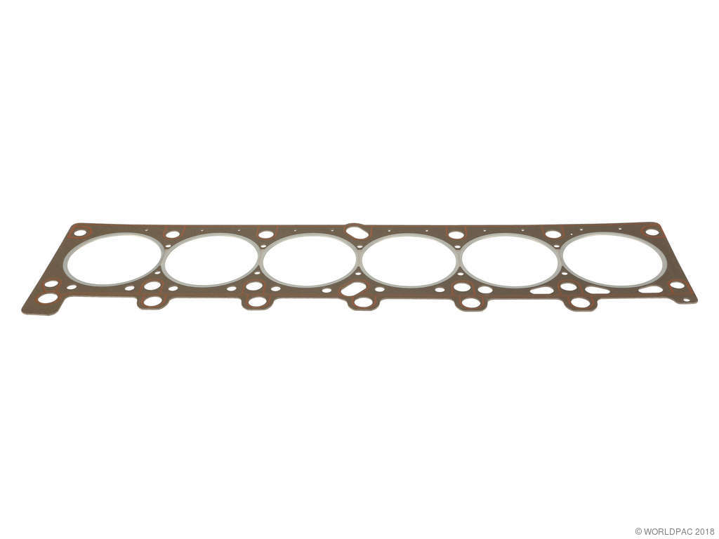 1989-1990 BMW 525i Engine Cylinder Head Gasket (Victor Reinz)