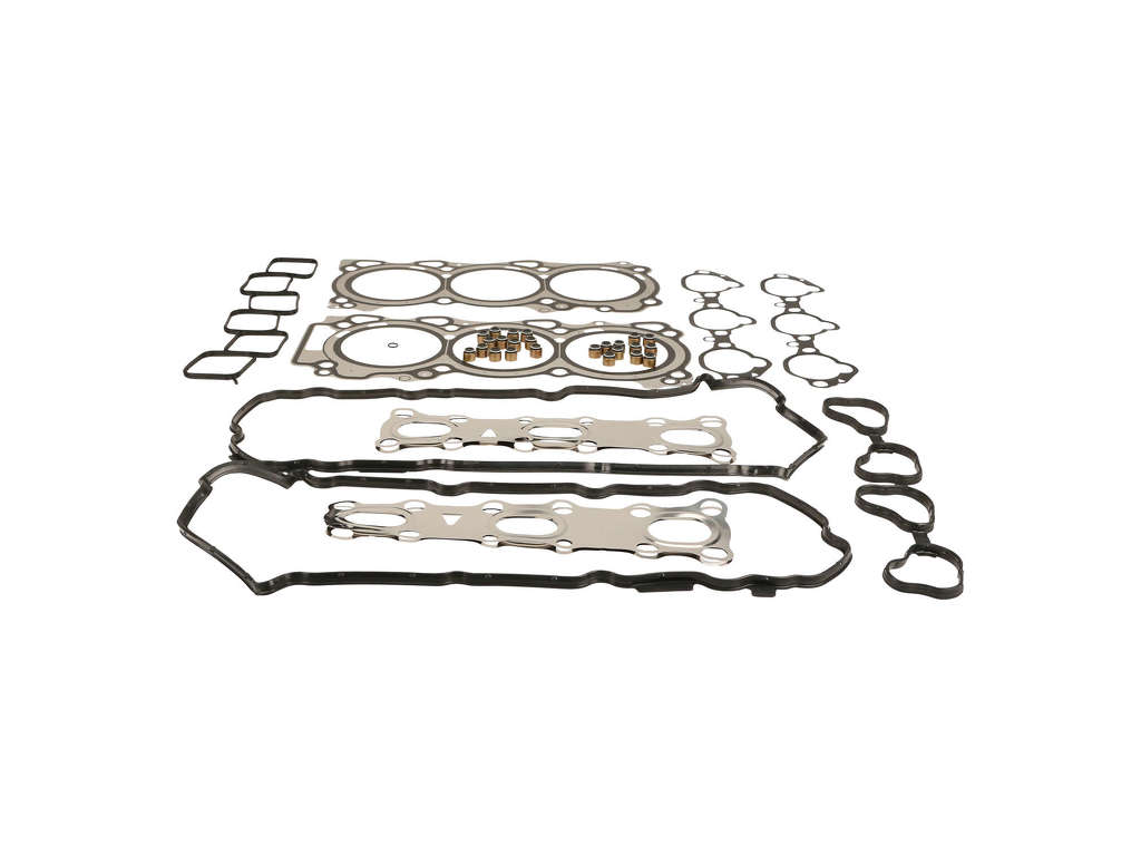 2007-2009 Nissan 350Z Engine Cylinder Head Gasket Set (Ishino Stone)