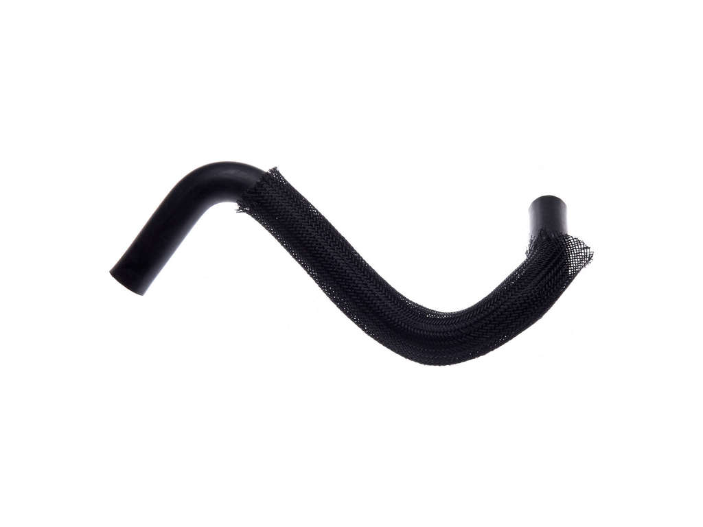 2005-2011 Cadillac STS HVAC Heater Hose (Gates)