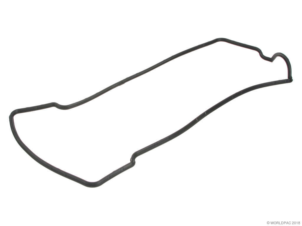 2002-2006 Suzuki XL-7 Engine Valve Cover Gasket - Left (Nippon Reinz)