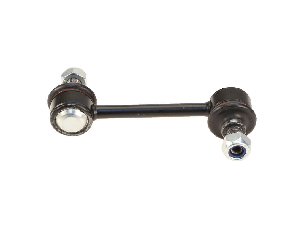 1986-1989 Toyota MR2 Suspension Stabilizer Bar Link - Rear (Ackoja)