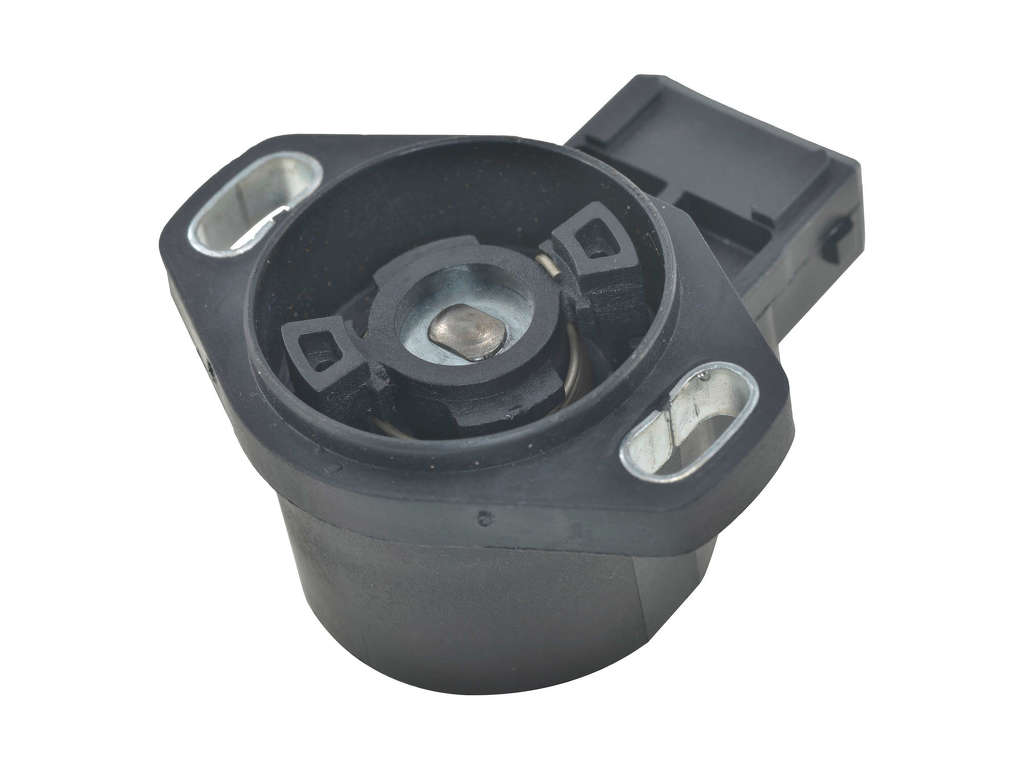 2002-2005 Hyundai XG350 Throttle Position Sensor (Autopart International)