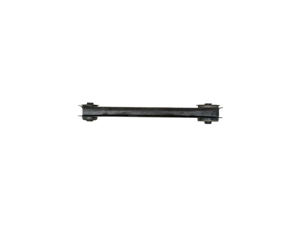 1999-2004 Jeep Grand Cherokee Suspension Control Arm - Rear Lower (Moog)