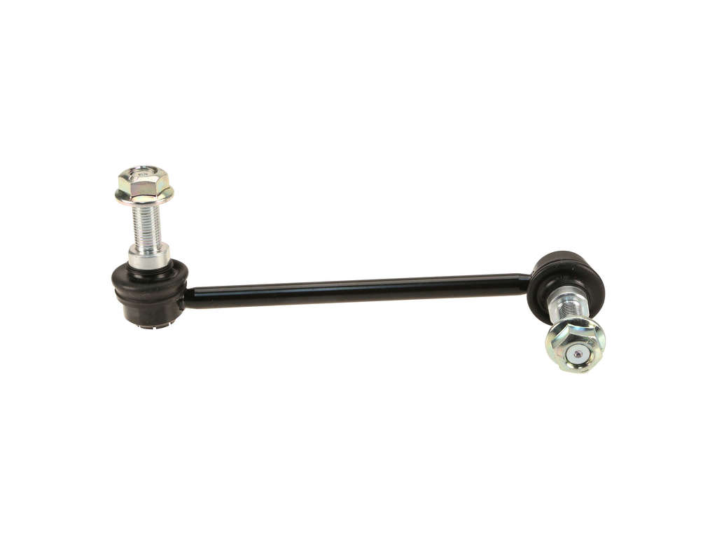 2020-2021 Chrysler 300 Suspension Stabilizer Bar Link Kit - Front Right (CARQUEST)