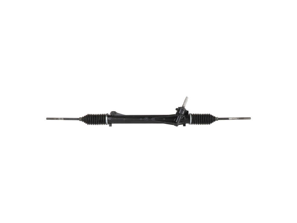 2008-2011 Mazda Tribute Rack and Pinion Assembly (Cardone)
