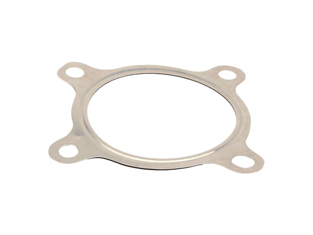 2020 Audi A4 Catalytic Converter Gasket - Rear (Autopart International)