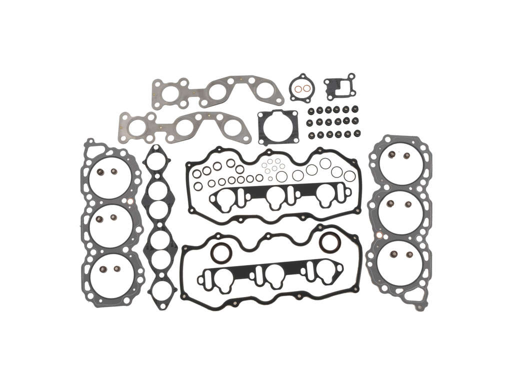 1997-2000 INFINITI QX4 Engine Cylinder Head Gasket Set (Autopart International)