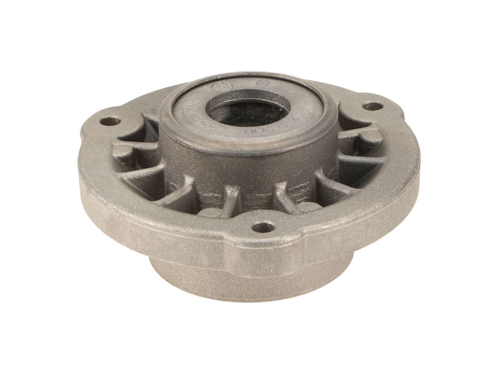 2011-2013 BMW 528i Suspension Strut Mount - Front (Lemfoerder)