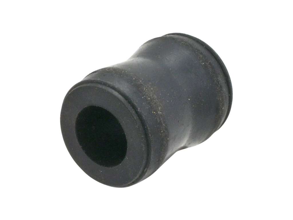 1984-1989 Toyota Van Suspension Shock Absorber Bushing - Rear (Moog)