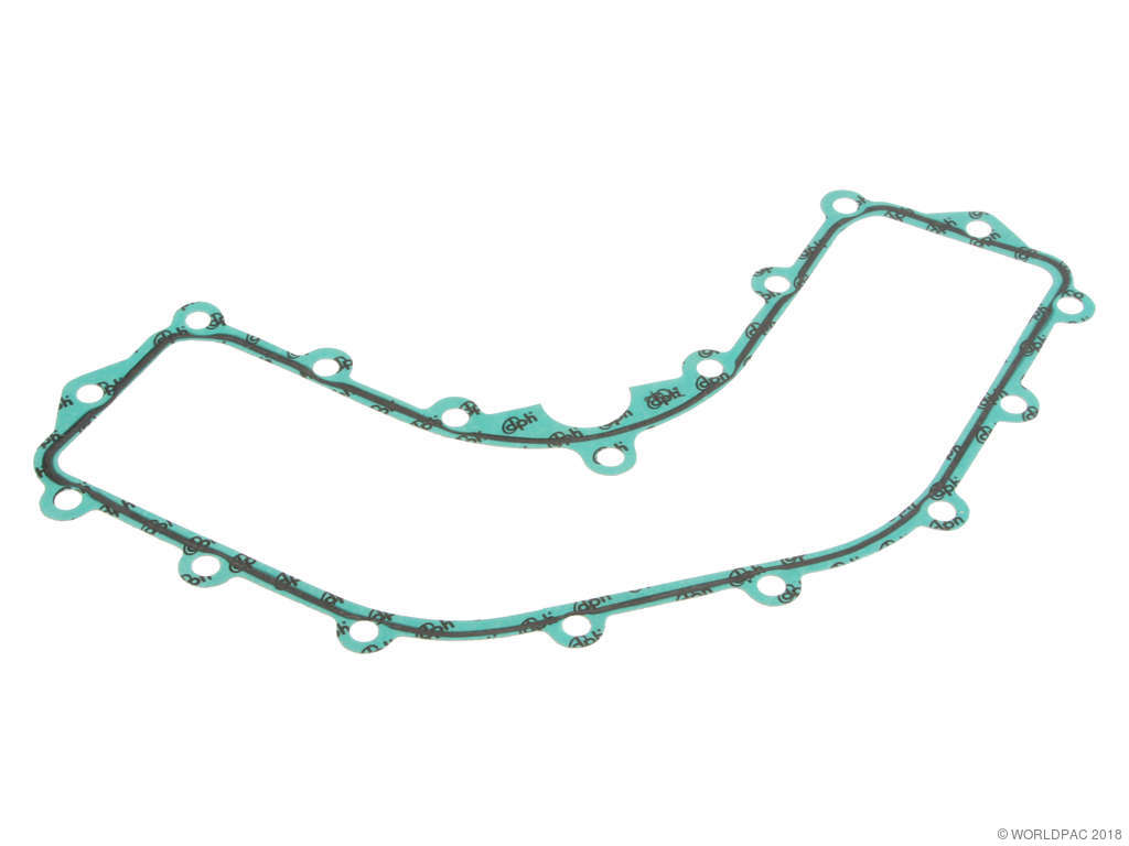 1993-2001 BMW 740i Engine Cover Gasket (Meistersatz)