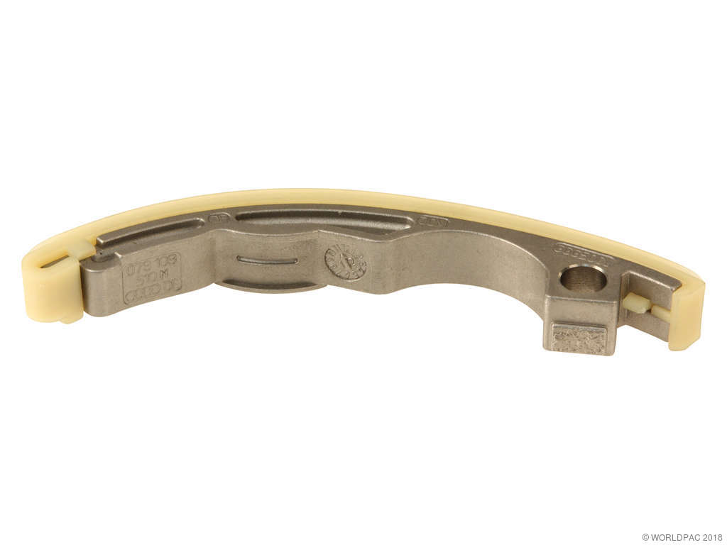 2006-2008 Audi A6 Engine Timing Chain Guide (Vaico)