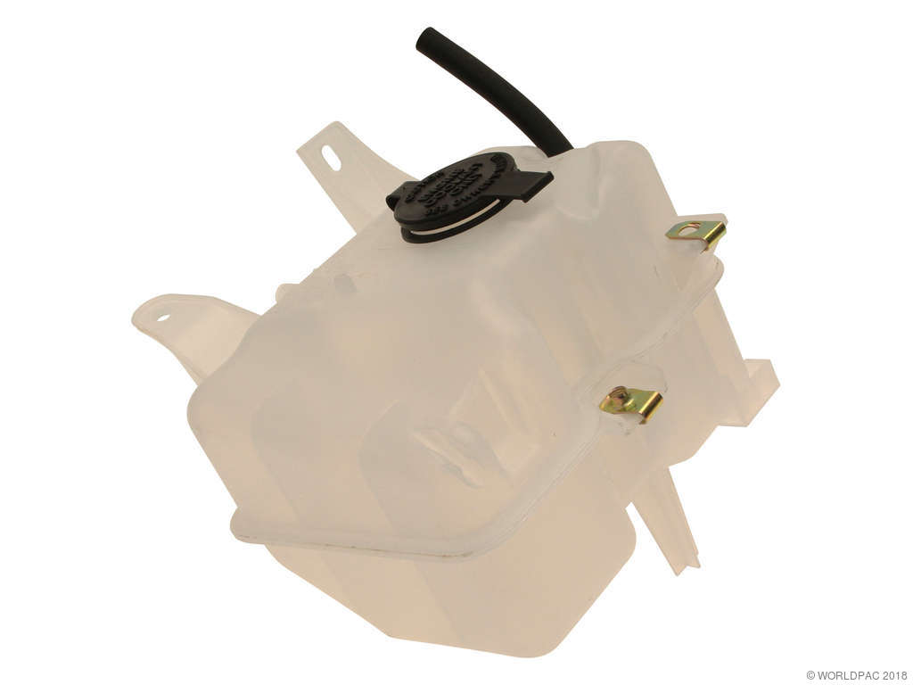2001-2006 Dodge Stratus Engine Coolant Reservoir (Dorman)
