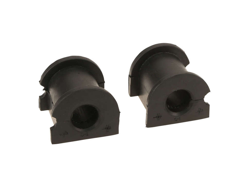 2003-2005 Lincoln Aviator Suspension Stabilizer Bar Bushing - Rear (Moog)