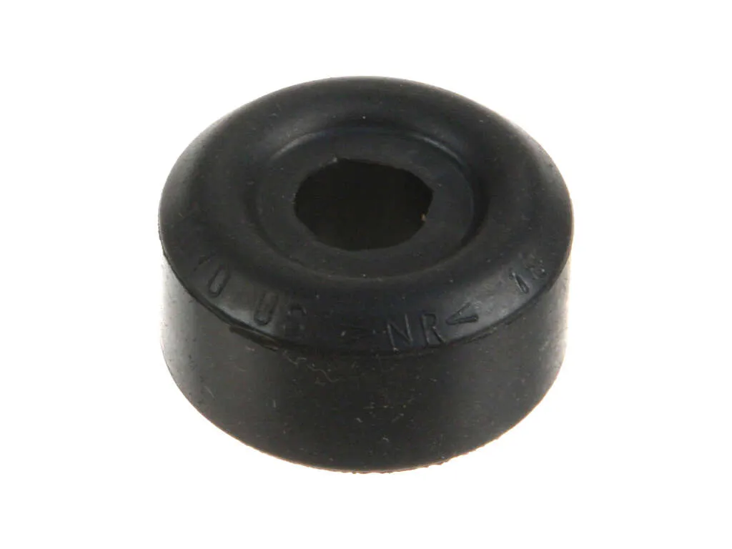 2005-2015 Toyota Tacoma Suspension Stabilizer Bar Link Bushing - Front (Genuine)