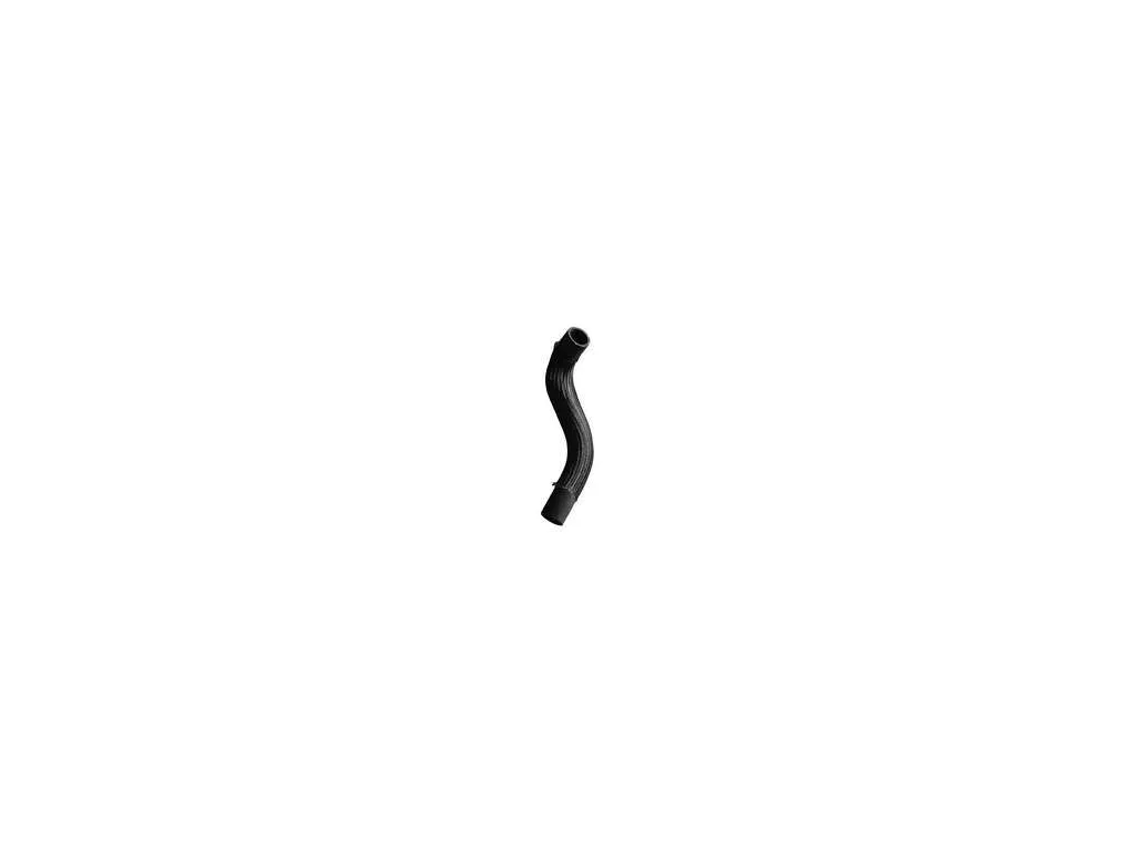 2003-2007 Hummer H2 Radiator Coolant Hose - Lower (Dayco)