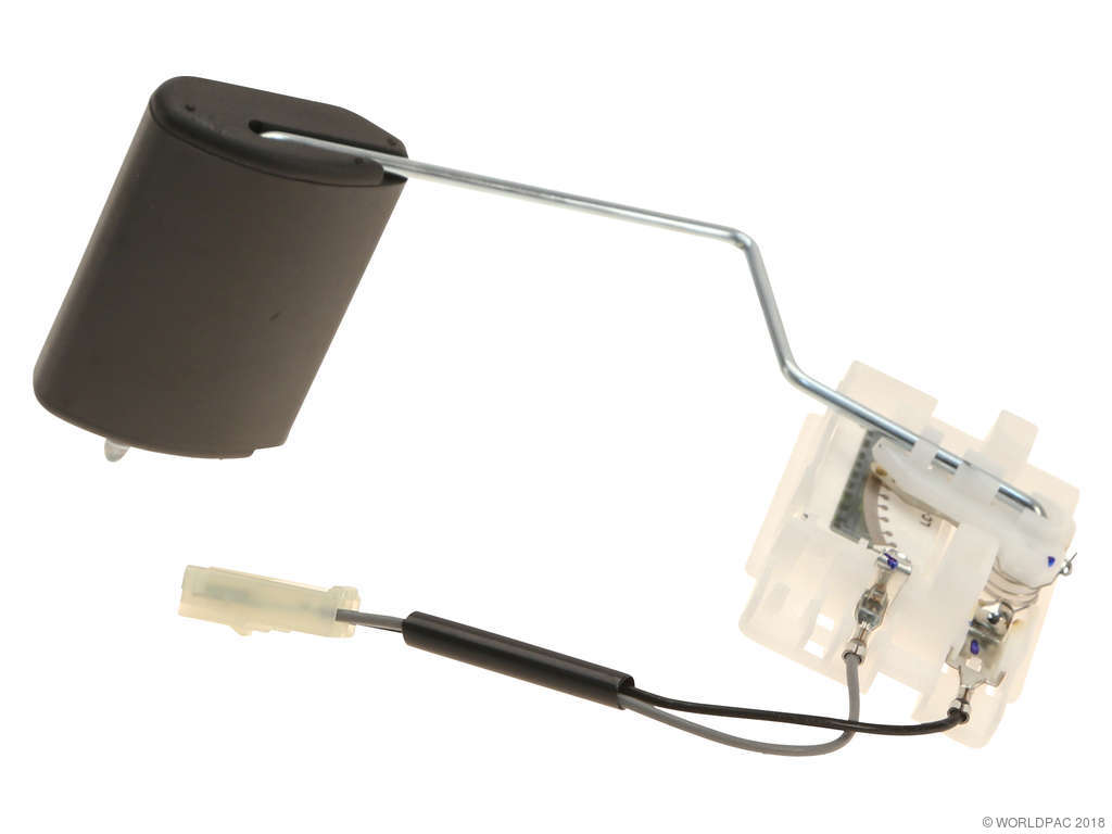 2003-2006 Hyundai Accent Fuel Tank Sending Unit (Genuine)