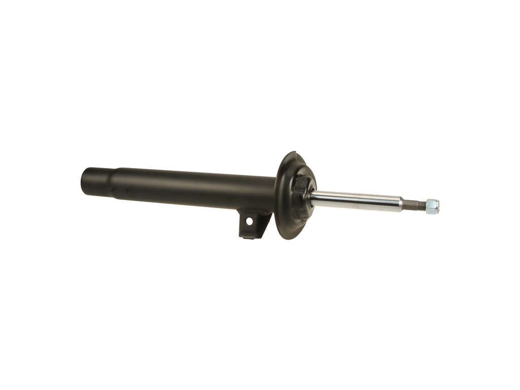 2001 BMW 320i Suspension Strut Assembly - Front Right (Autopart International)