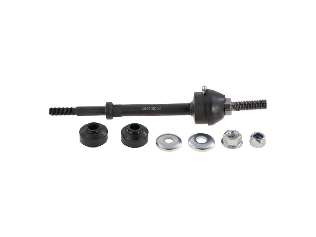 2011 Ram Dakota Suspension Stabilizer Bar Link Kit - Front (Autopart International)