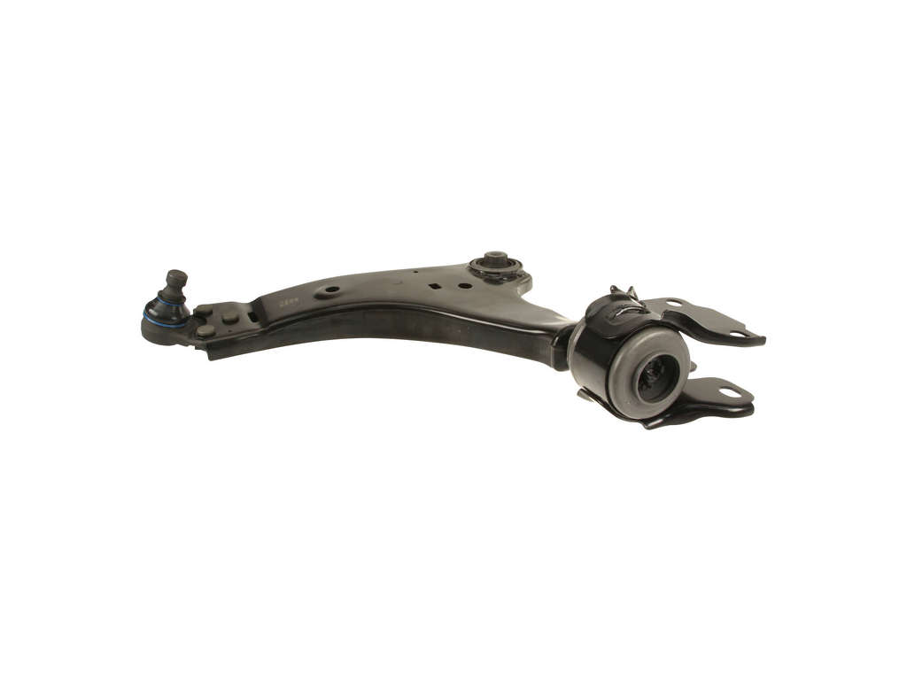 2010-2017 Volvo XC60 Suspension Control Arm - Front Left or Front Left Lower (TRW)