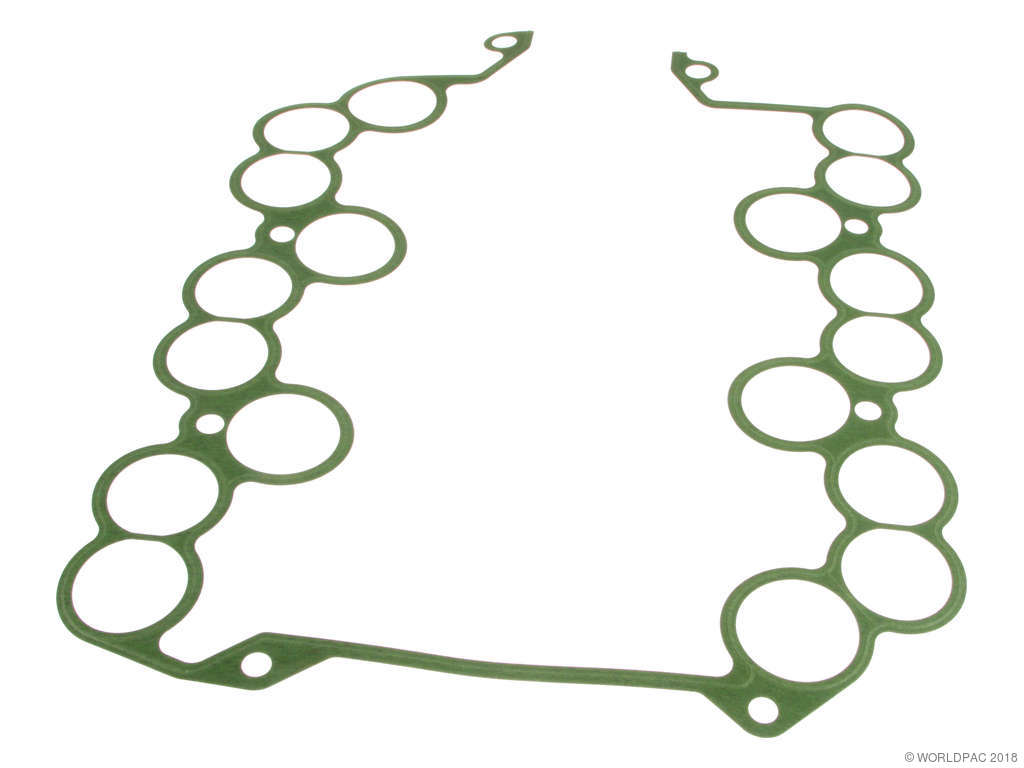 2004 Isuzu Axiom Fuel Injection Plenum Gasket (Nippon Reinz)