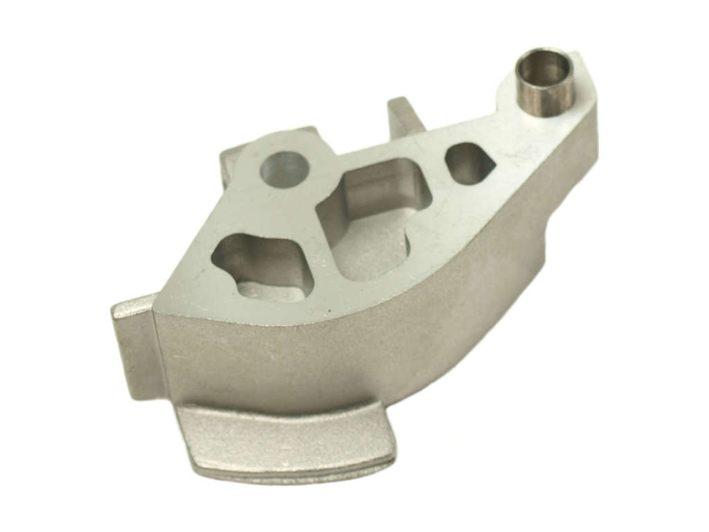2007-2013 Honda Fit Engine Timing Chain Tensioner (Cloyes)