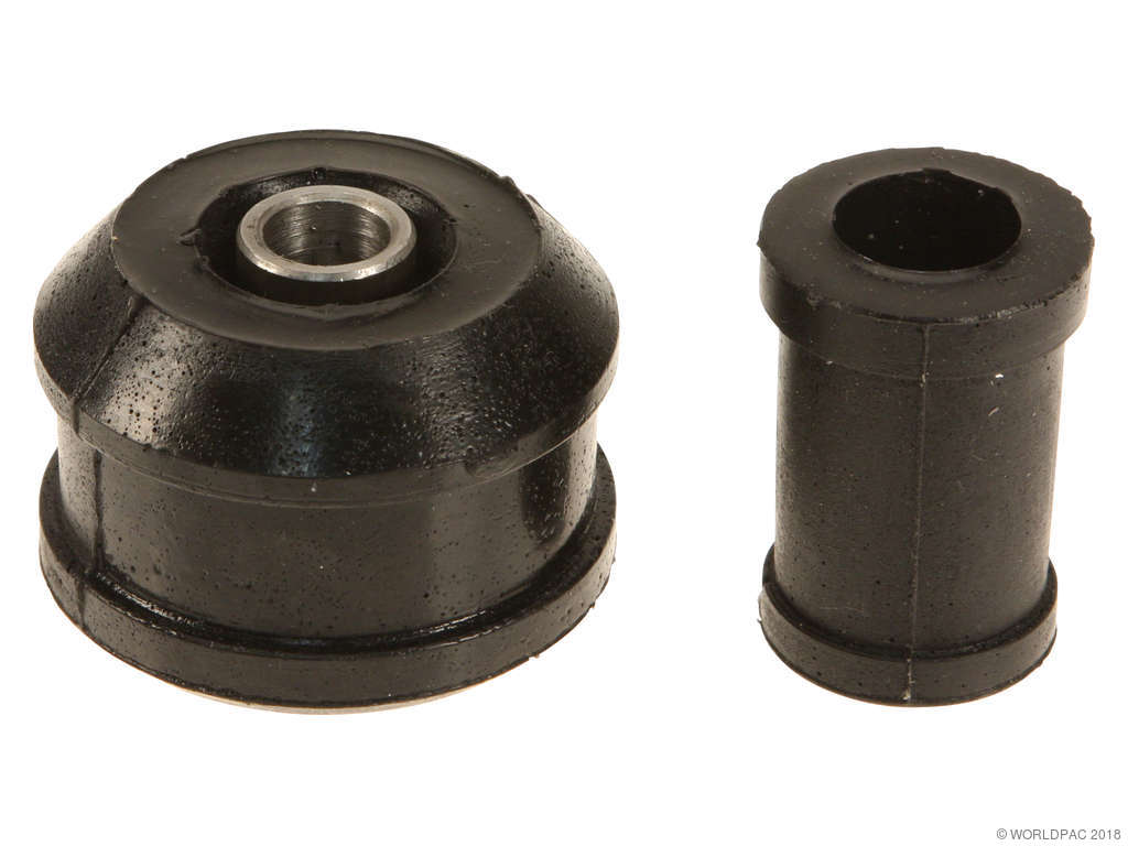 1992-2001 Lexus ES300 Suspension Control Arm Bushing Kit - Front Lower (AST)