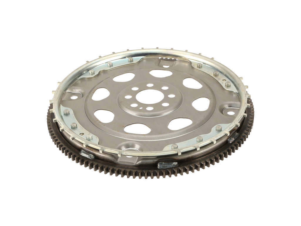 2008-2012 INFINITI EX35 Automatic Transmission Flexplate (Genuine)