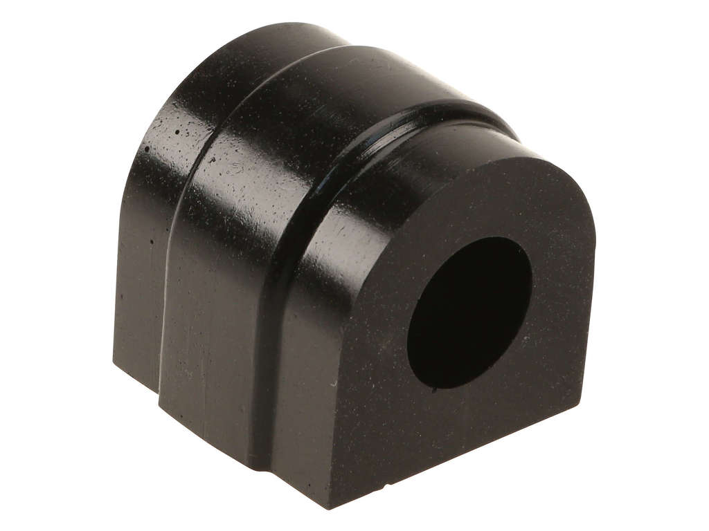 2009-2010 BMW Z4 Suspension Stabilizer Bar Bushing - Front (AST)