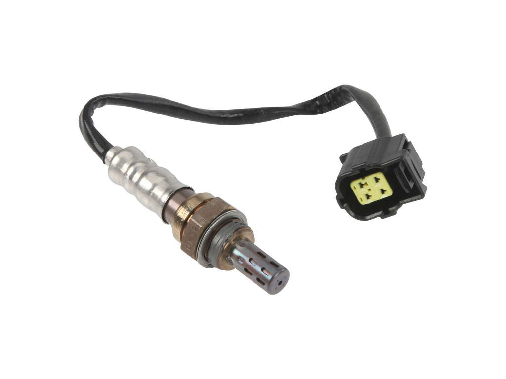 2006-2012 Dodge Charger Oxygen Sensor - Downstream or Downstream Left or Downstream Right or Upstream or Upstream Left or Upstream Right (NTK)