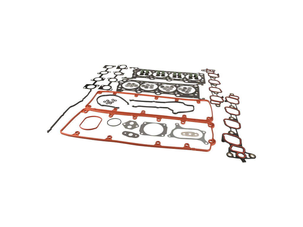 2002 Lincoln Town Car Engine Cylinder Head Gasket Set (Mahle)
