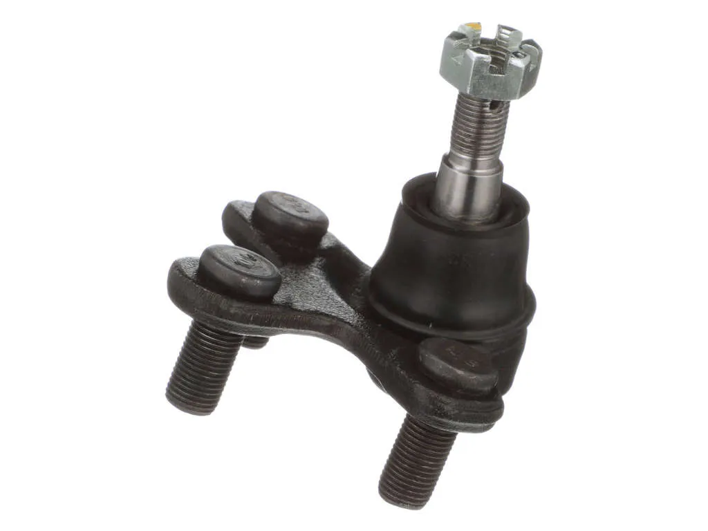 2017-2021 Honda Civic Suspension Ball Joint - Front or Front Lower (Sankei 555)