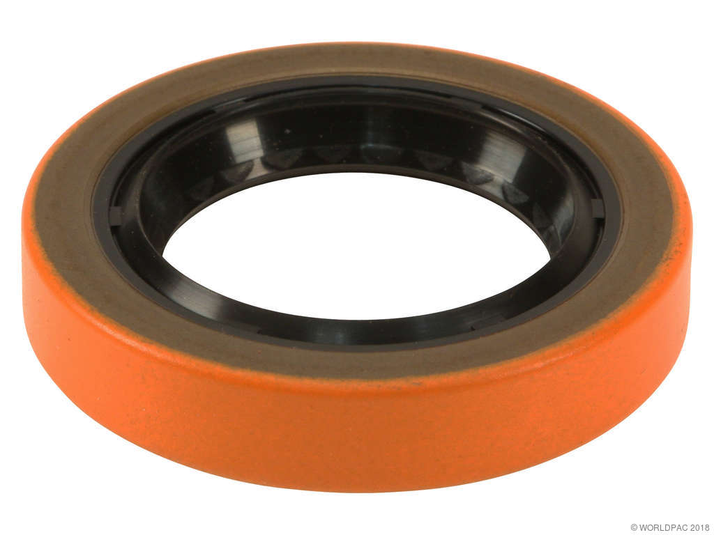 1990-2004 Lincoln Town Car Drive Axle Shaft Seal - Rear (Timken)