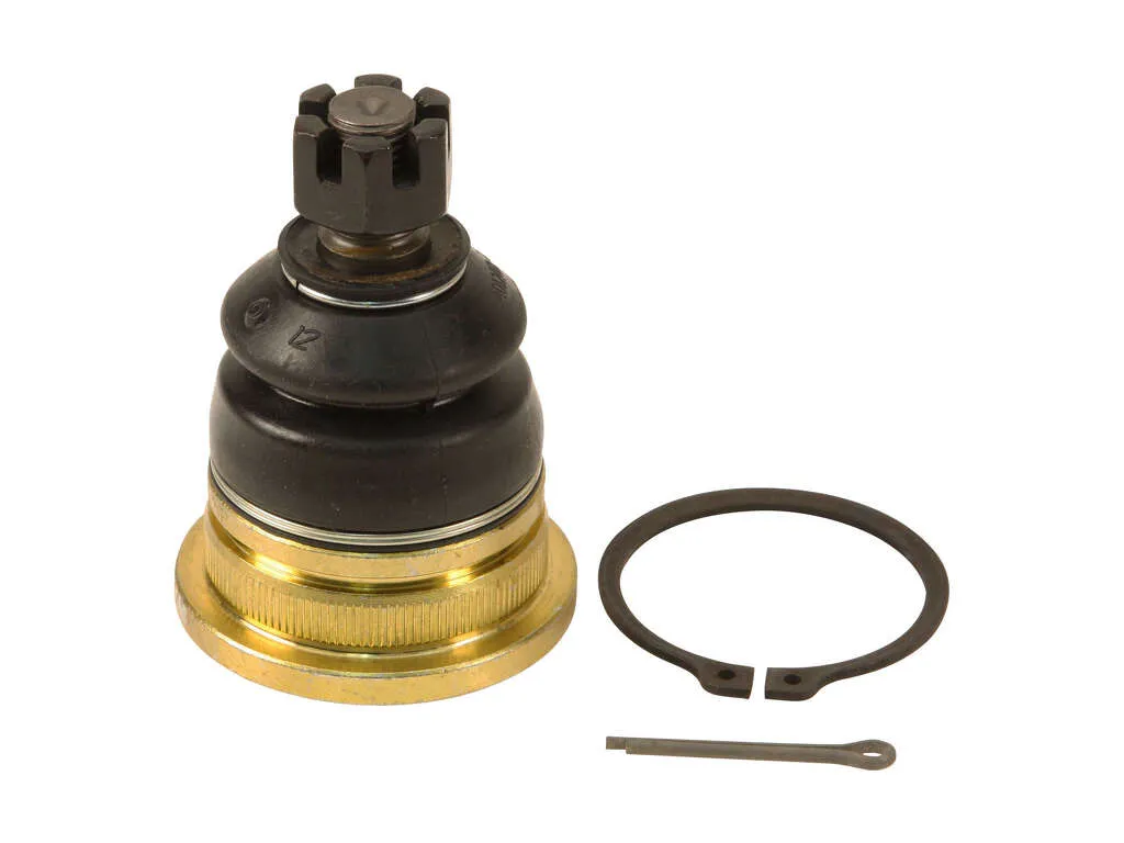 1998-2004 Nissan Frontier Suspension Ball Joint - Front Upper (TRW)