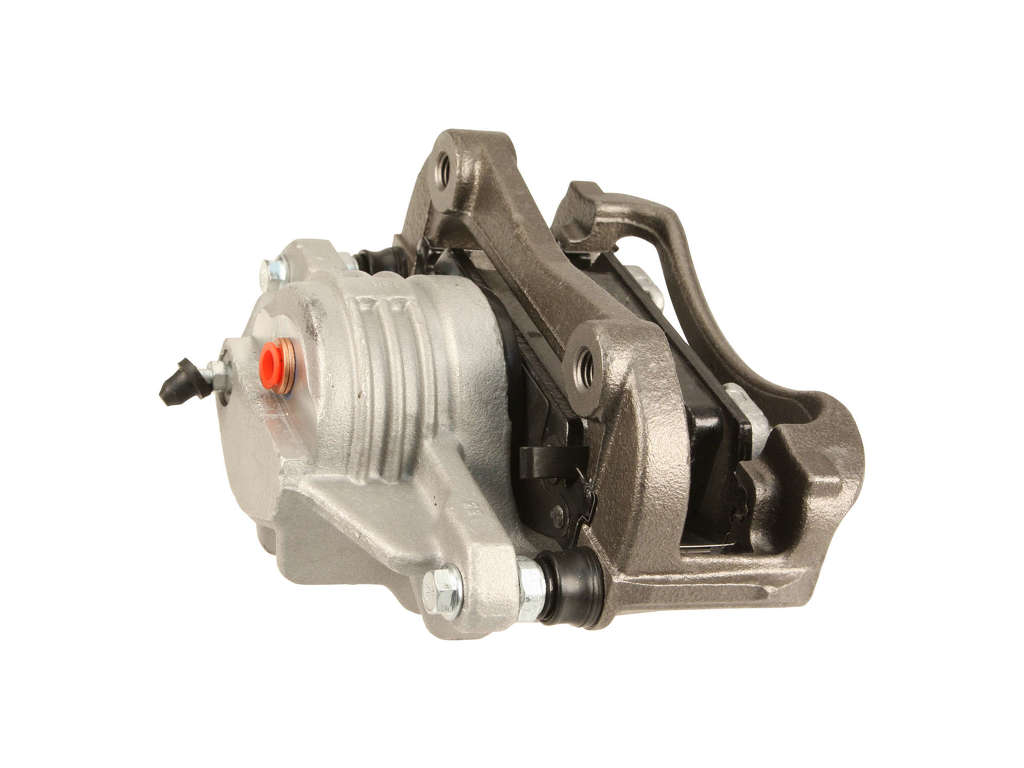 1999-2004 Oldsmobile Alero Disc Brake Caliper - Front Right (ACDelco)