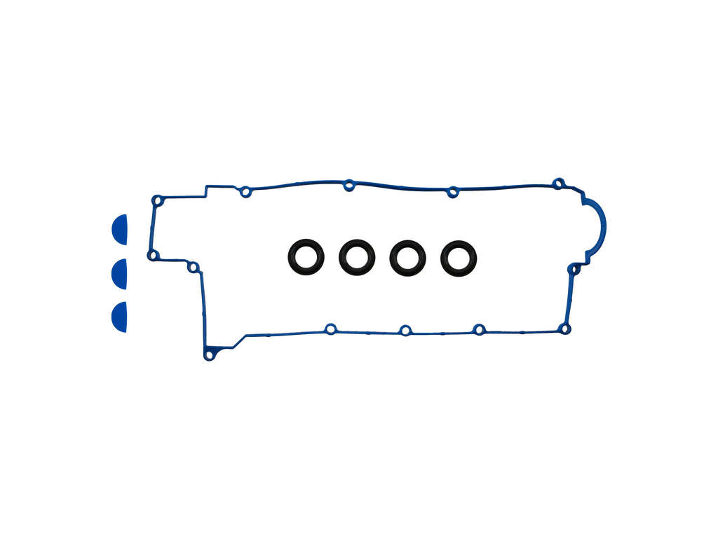 1997-2000 Hyundai Tiburon Engine Valve Cover Gasket Set (Fel-Pro)