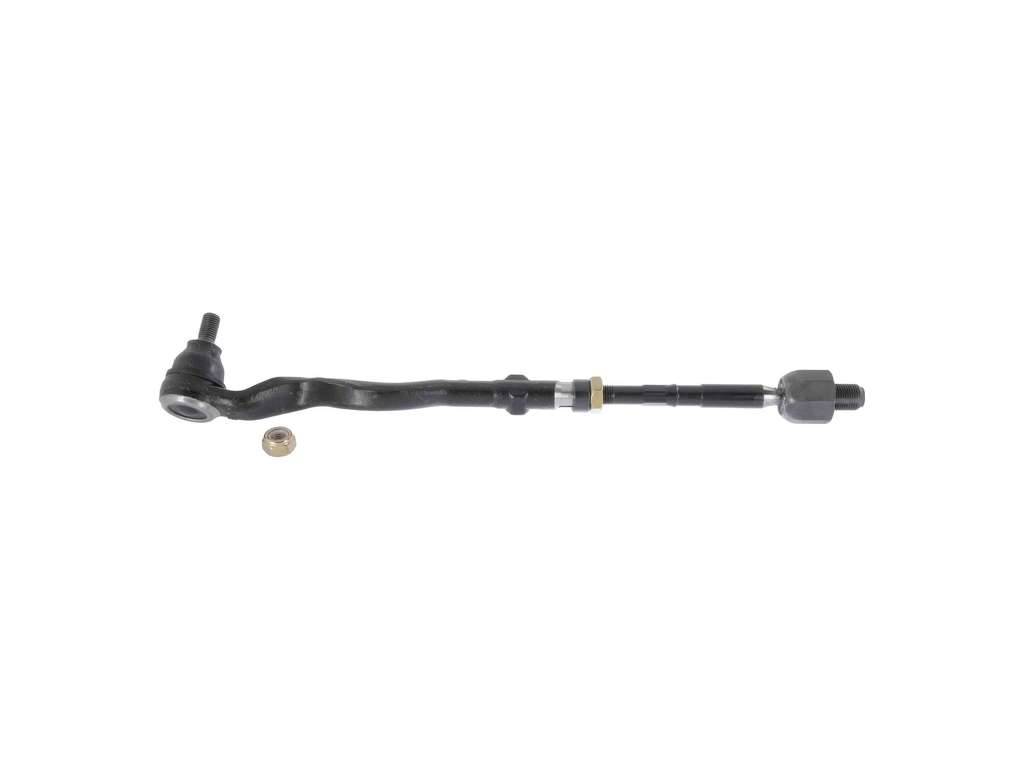 1999-2000 BMW 323i Steering Tie Rod Assembly - Right (Autopart International)