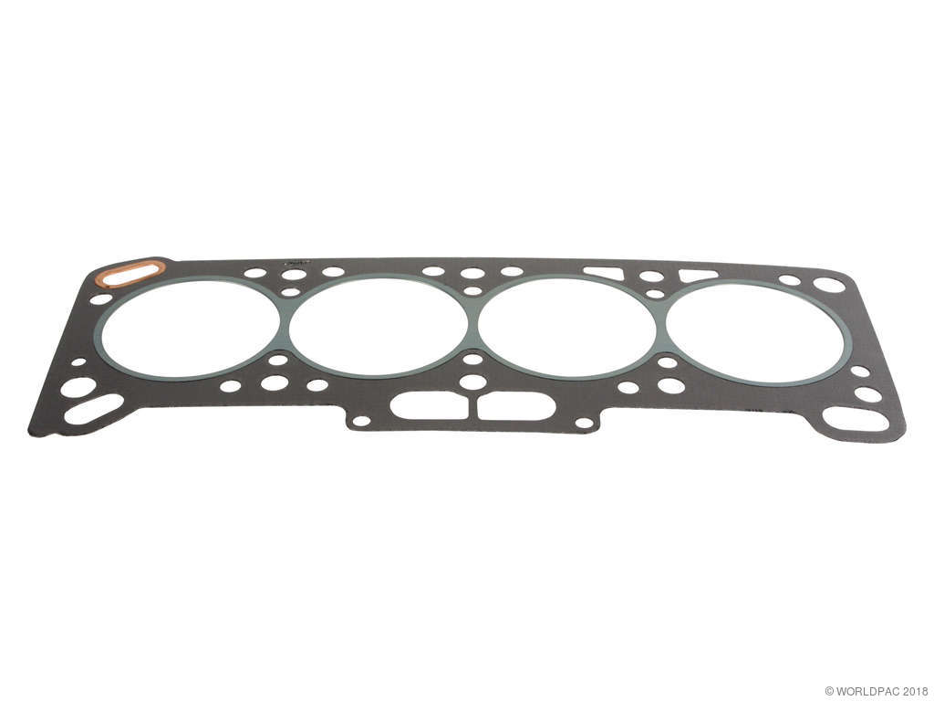 1991-1996 Eagle Summit Engine Cylinder Head Gasket (Ishino Stone)
