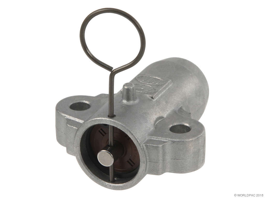 2006-2010 Kia Optima Engine Timing Belt Tensioner Adjuster (Gates)