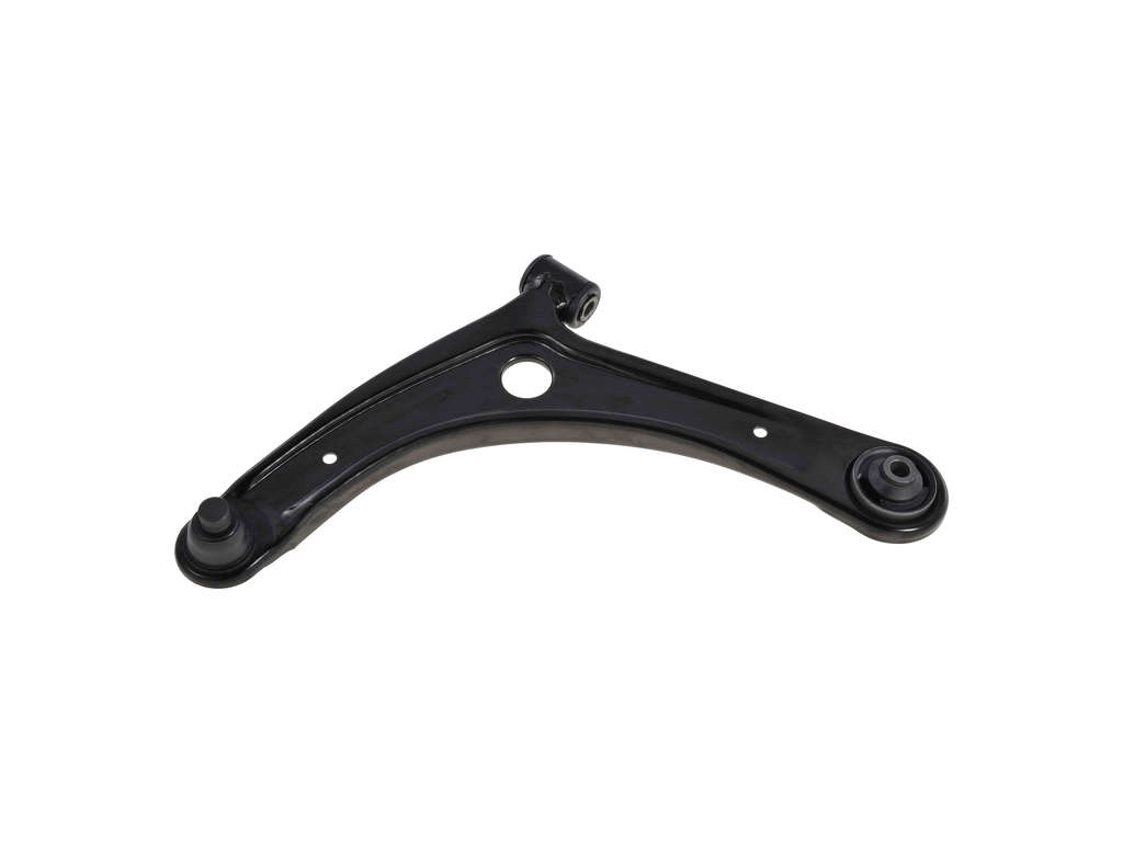 2007-2017 Jeep Compass Suspension Control Arm - Front Left or Front Left Lower (Autopart International)