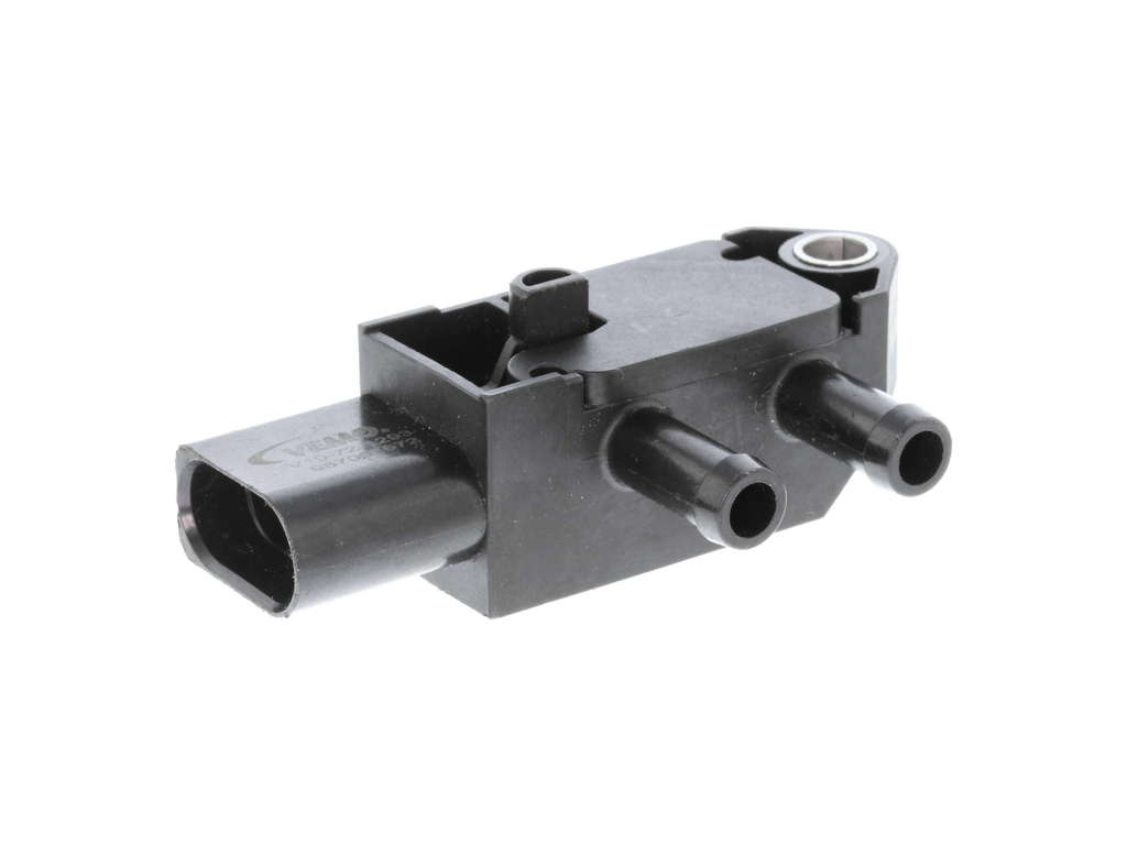 2015 Audi A3 Manifold Differential Pressure Sensor (Vemo)