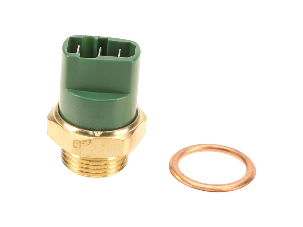 1997-1999 Audi A8 Engine Cooling Fan Switch (Meyle)