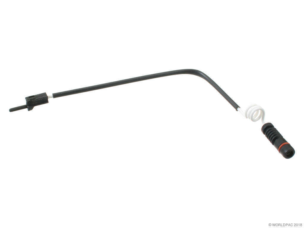 2003-2005 Mercedes-Benz ML350 Disc Brake Pad Wear Sensor - Rear (Bowa)