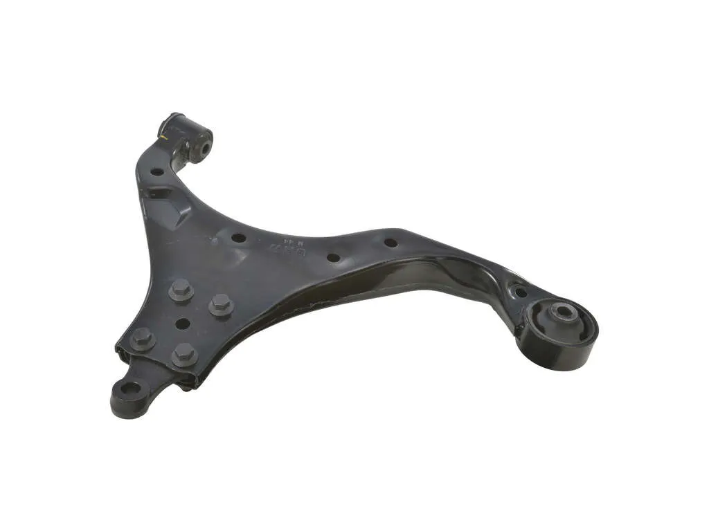 2005-2009 Hyundai Tucson Suspension Control Arm - Front Right Lower (Autopart International)