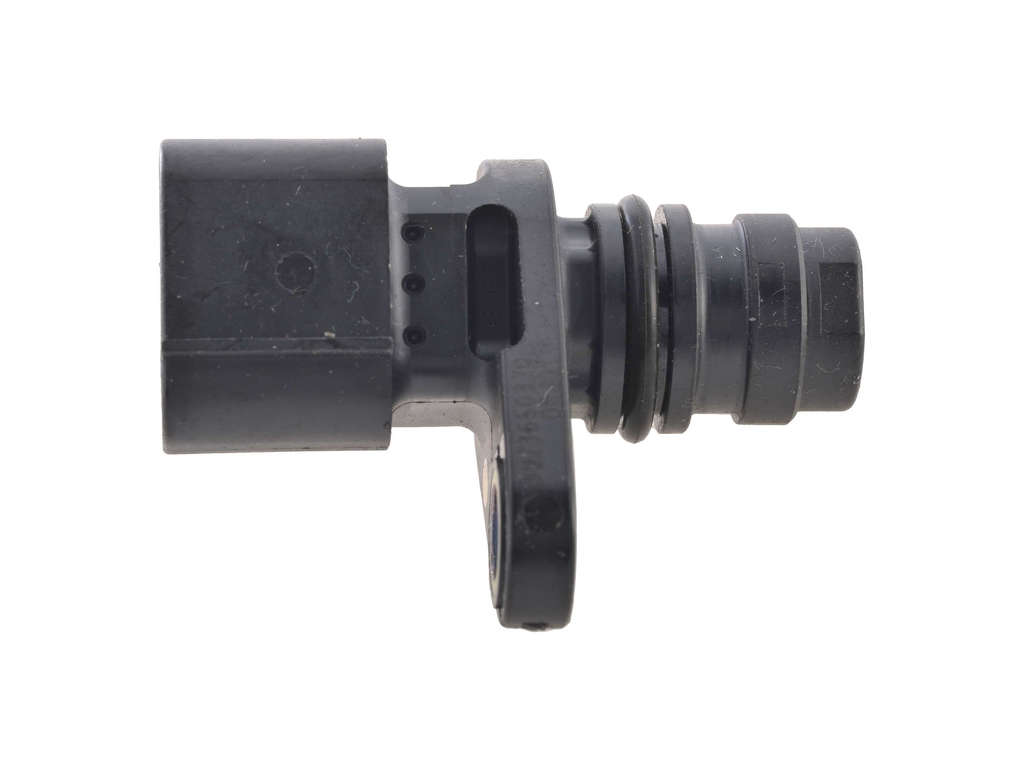 2007-2016 Chevrolet Express 2500 Engine Crankshaft Position Sensor (Vemo)