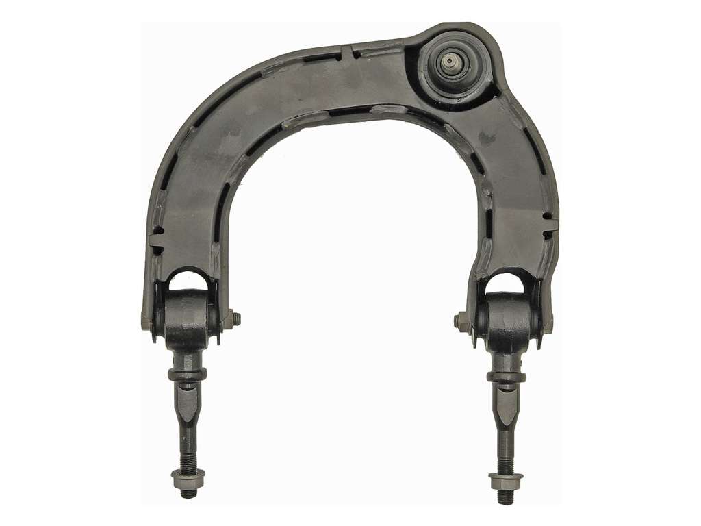 2001-2006 Kia Optima Suspension Control Arm - Front Left Upper (Dorman)