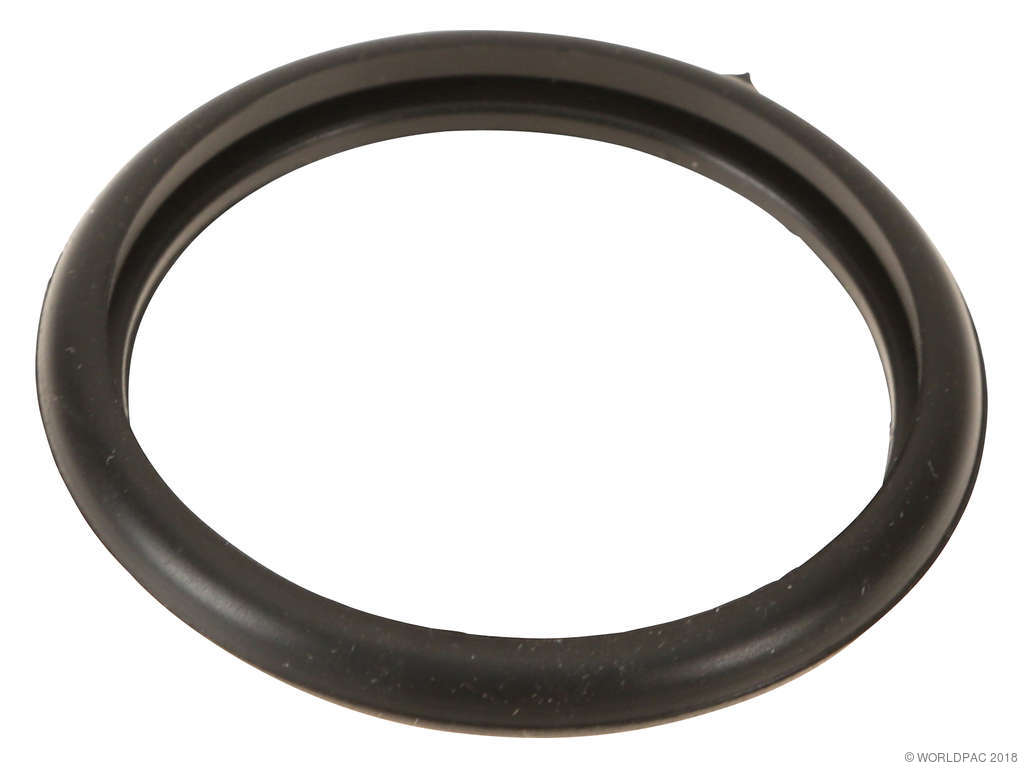2001-2004 Ford Escape Engine Coolant Thermostat Seal (Motorcraft)