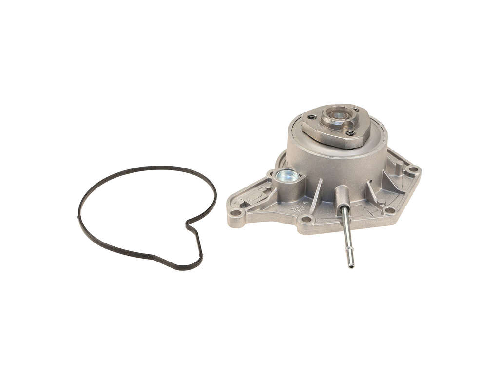 2017-2019 Audi Q7 Engine Water Pump (Graf)