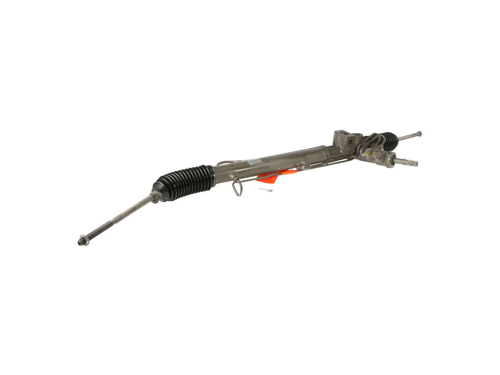 2000 Chrysler Voyager Rack and Pinion Assembly (Maval)
