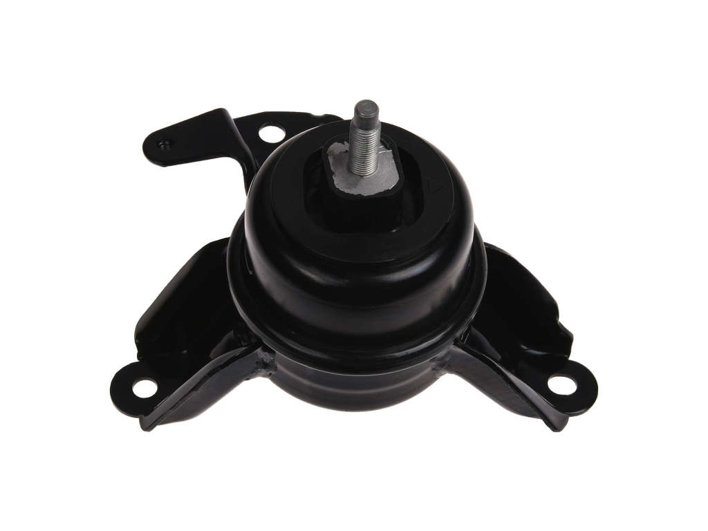 2011-2014 Hyundai Sonata Engine Mount - Right (Autopart International)